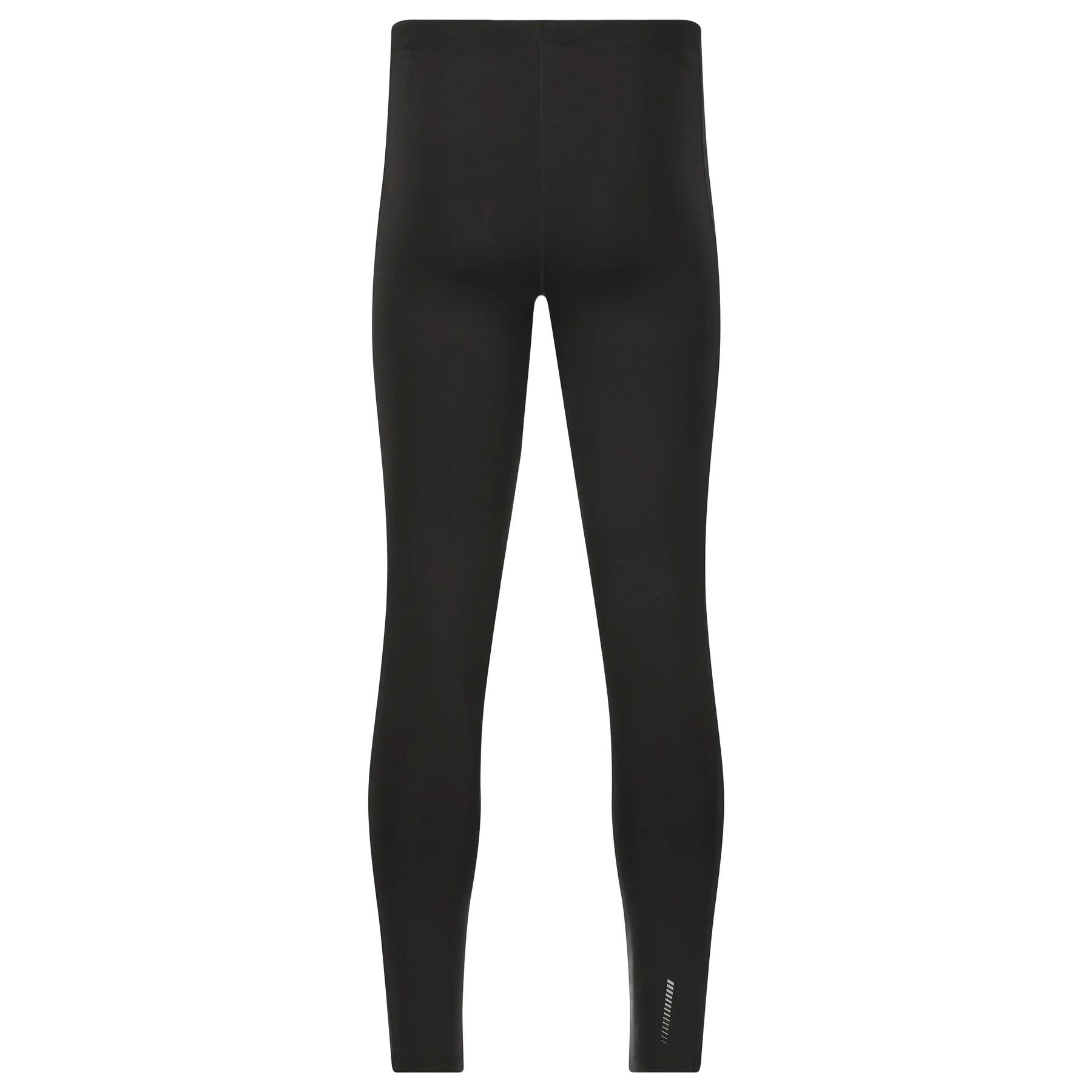 product/e/n/endurance_e253342-1001_black_3.jpg