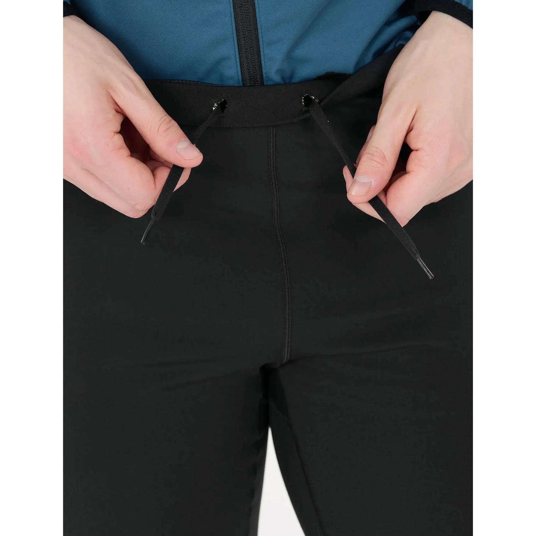 product/e/n/endurance_e253342-1001_black_4.jpg