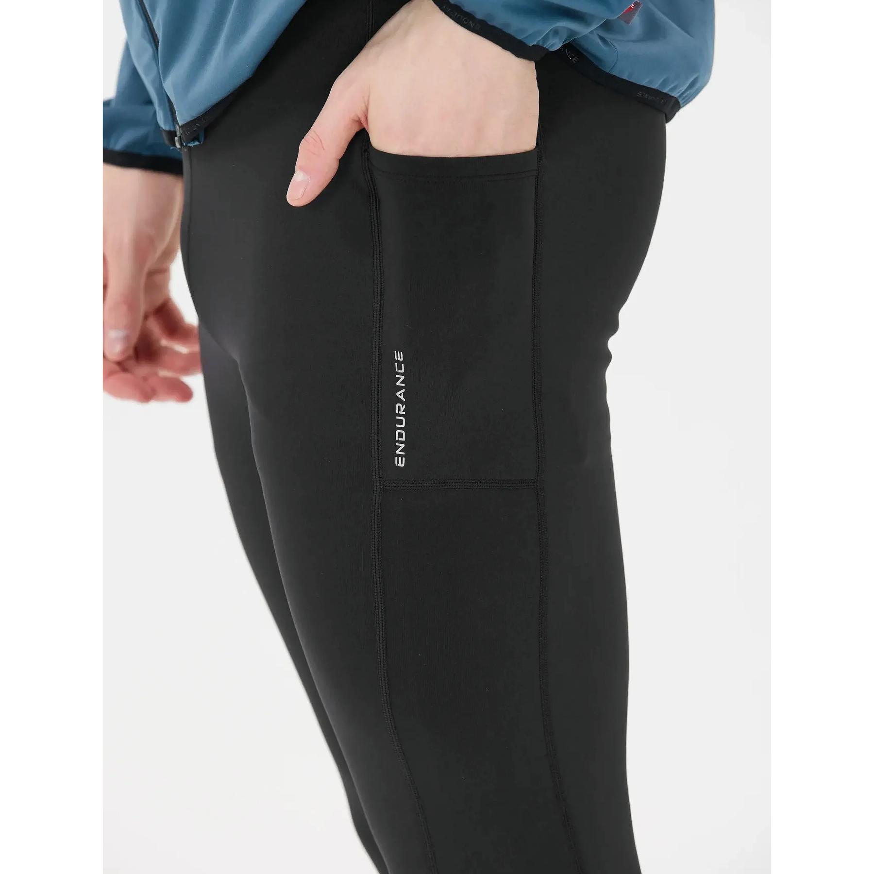 product/e/n/endurance_e253342-1001_black_6.jpg