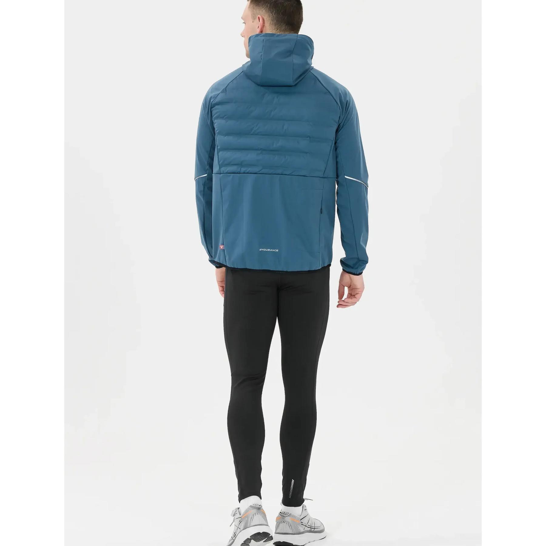 product/e/n/endurance_e253342-1001_black_7.jpg