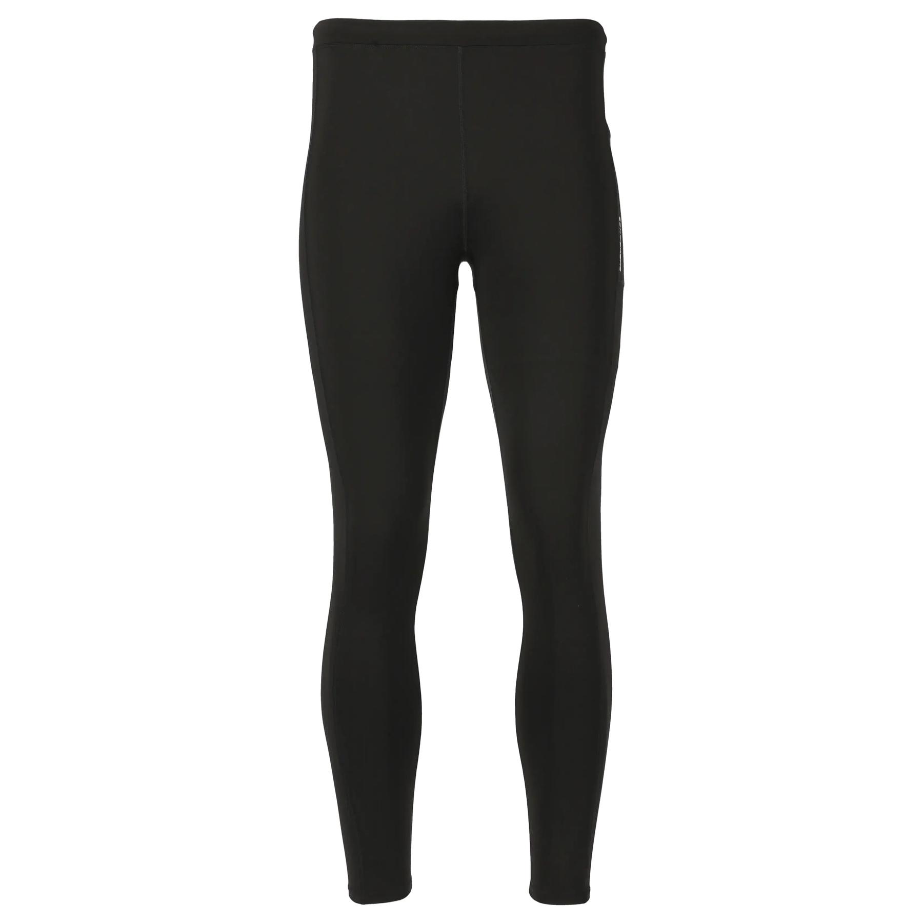 product/e/n/endurance_e253343-1001_black_1.jpg