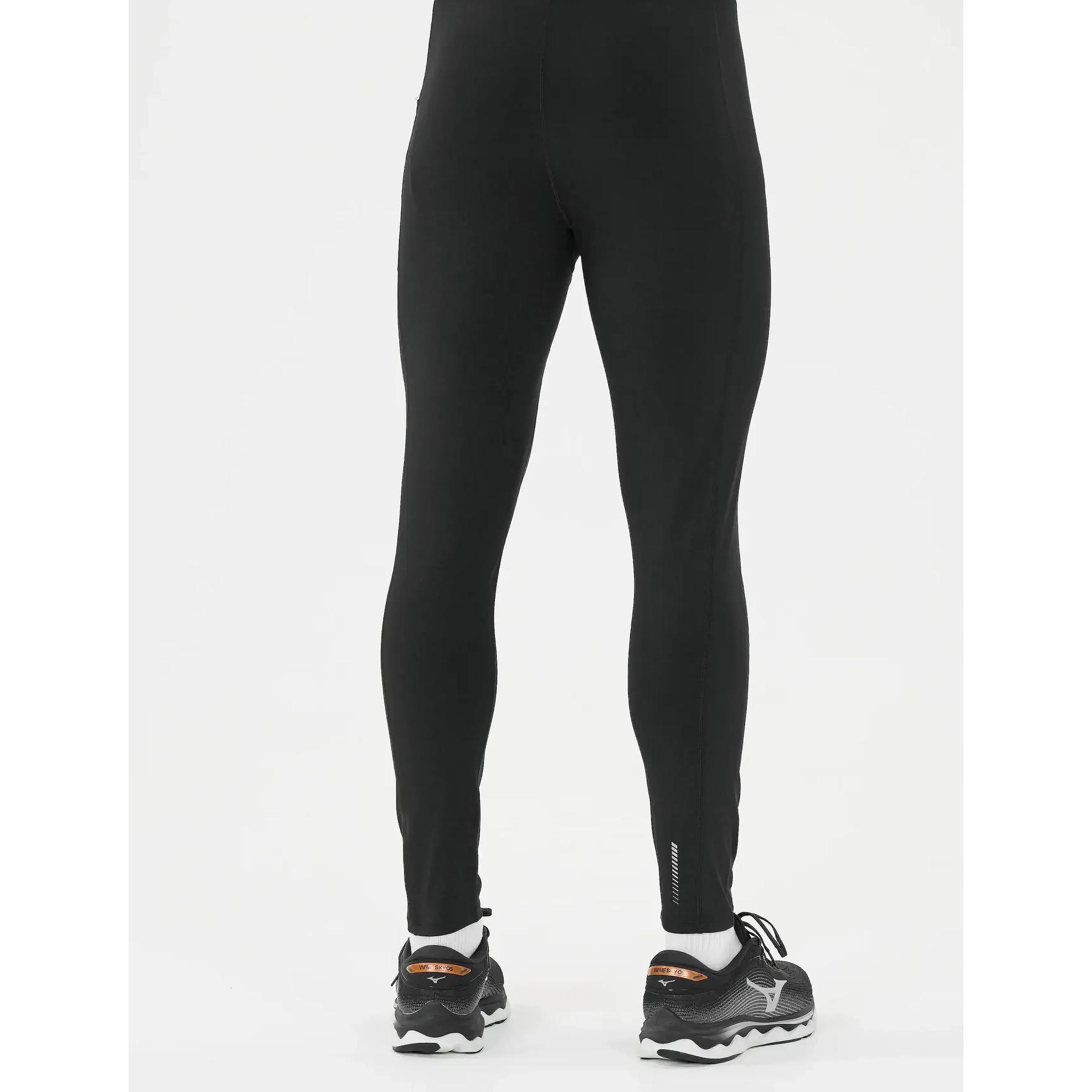 product/e/n/endurance_e253343-1001_black_4.jpg