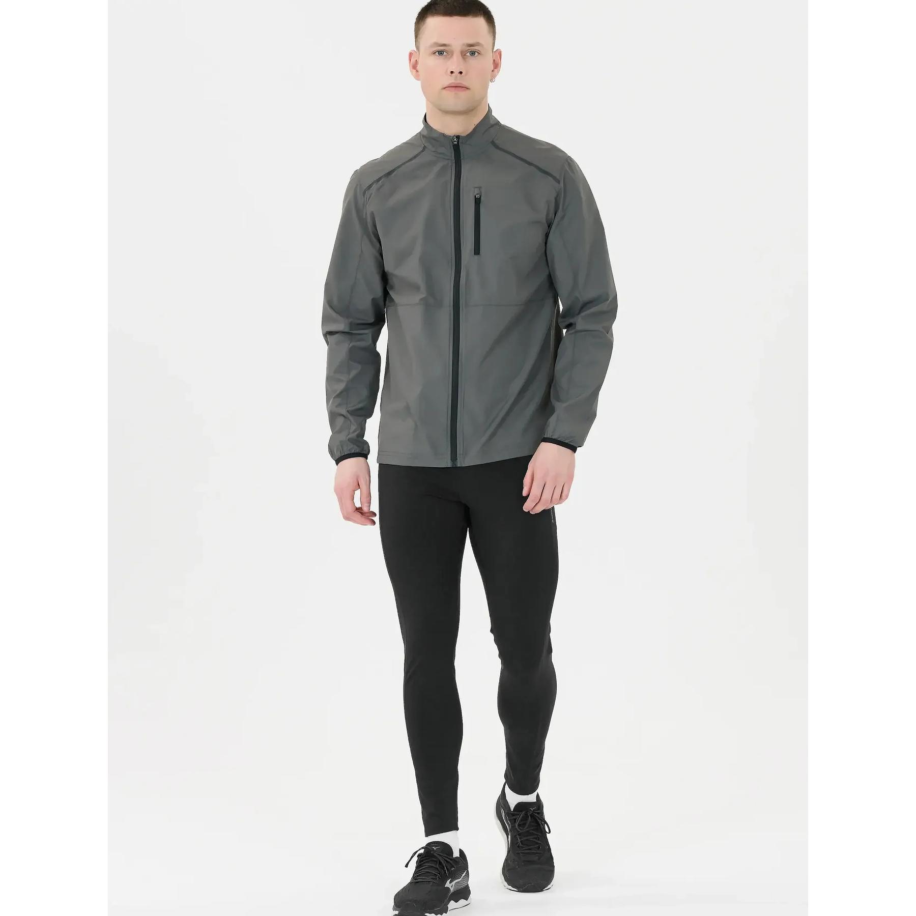 product/e/n/endurance_e253343-1001_black_5.jpg