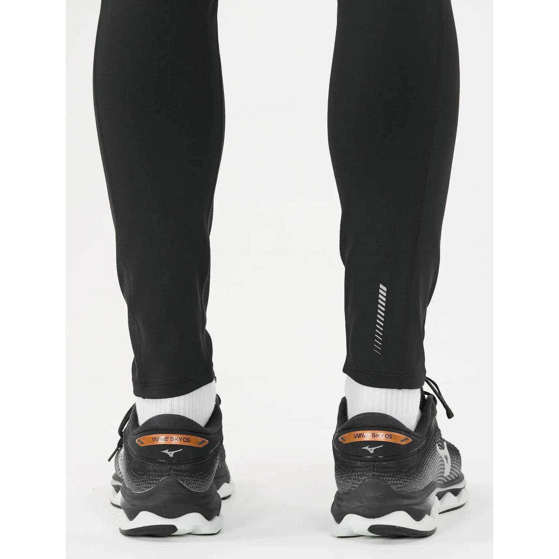 product/e/n/endurance_e253343-1001_black_8.jpg