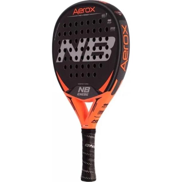 product/e/n/enebe_14902_noir-orange-gris_1.jpg