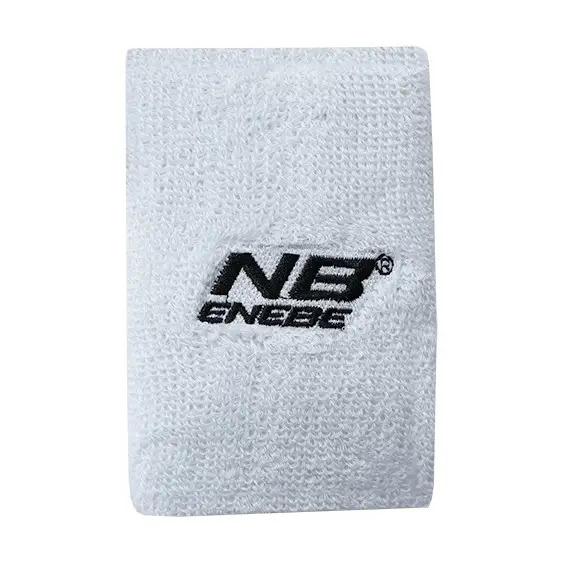product/e/n/enebe_40350.002.1_blanco_1.jpg