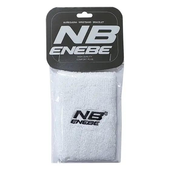 product/e/n/enebe_40350.002.1_blanco_2.jpg