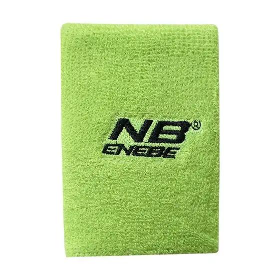 product/e/n/enebe_40350.018.1_verde-fluor_1.jpg