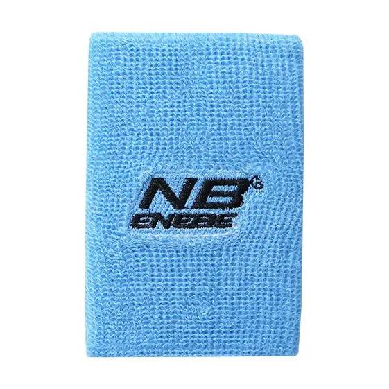product/e/n/enebe_40350.098.1_azul-fluor_1.jpg