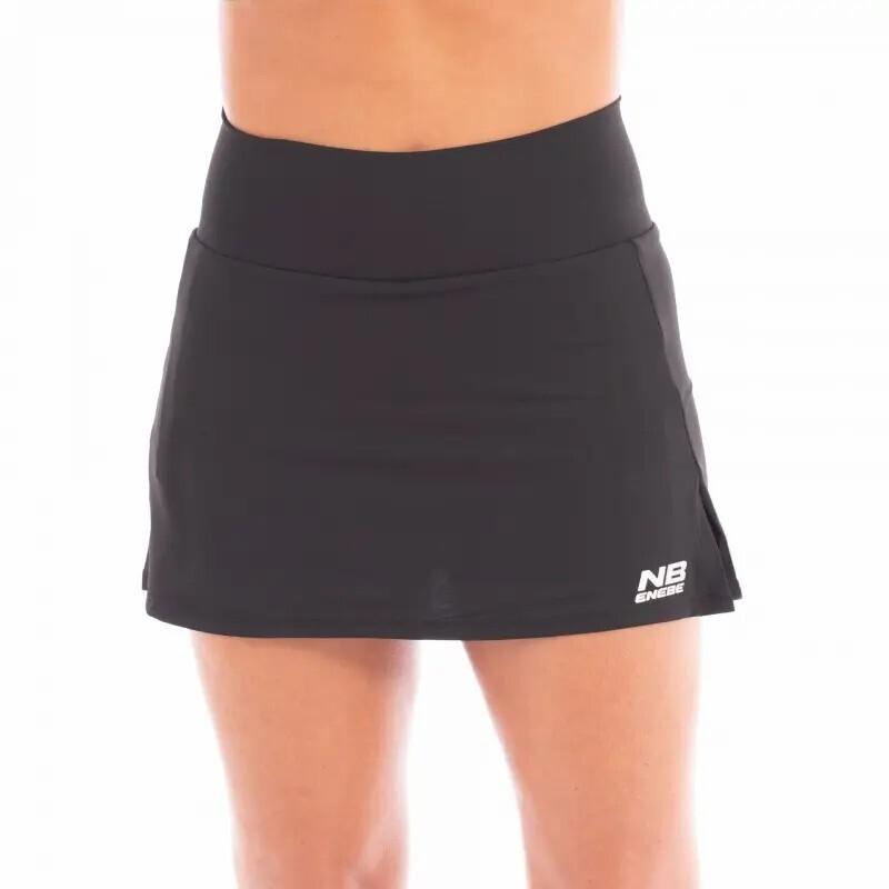 product/e/n/enebe_40370.001_1.jpg