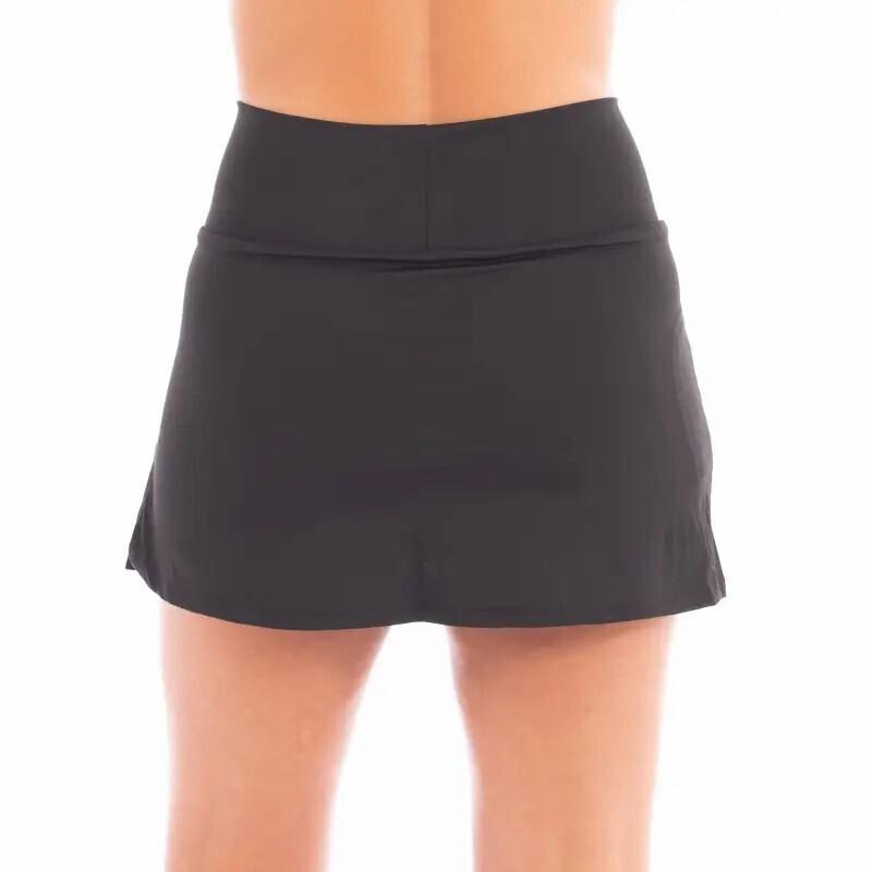 product/e/n/enebe_40370.001_3.jpg
