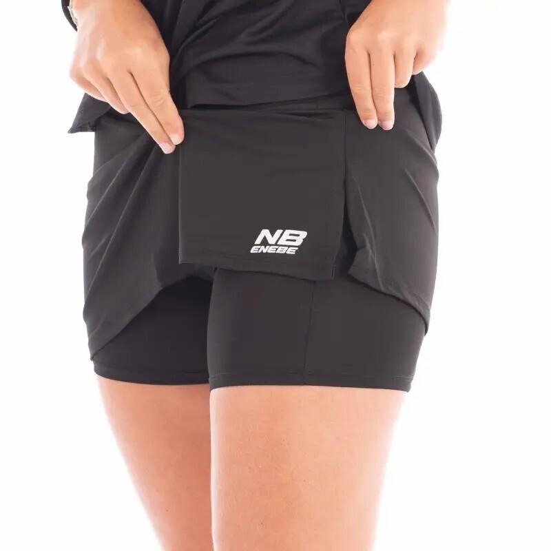 product/e/n/enebe_40370.001_4.jpg