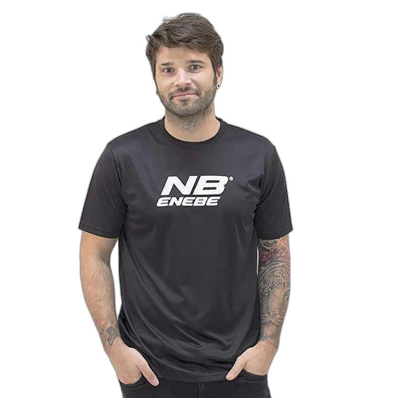 product/e/n/enebe_40391.001.2_negro_1.jpg