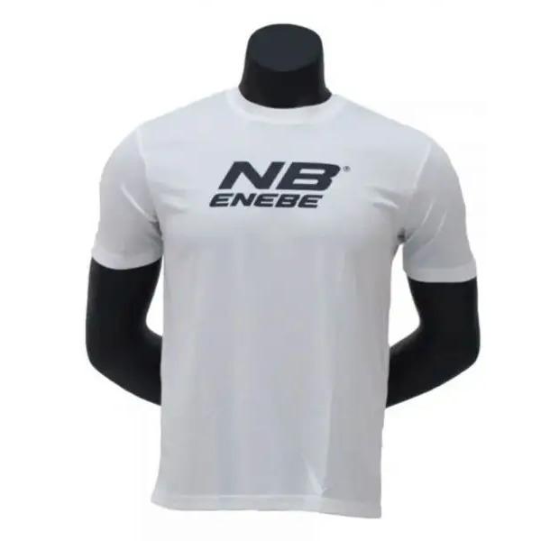 product/e/n/enebe_40391.002.2_blanco_1.jpg