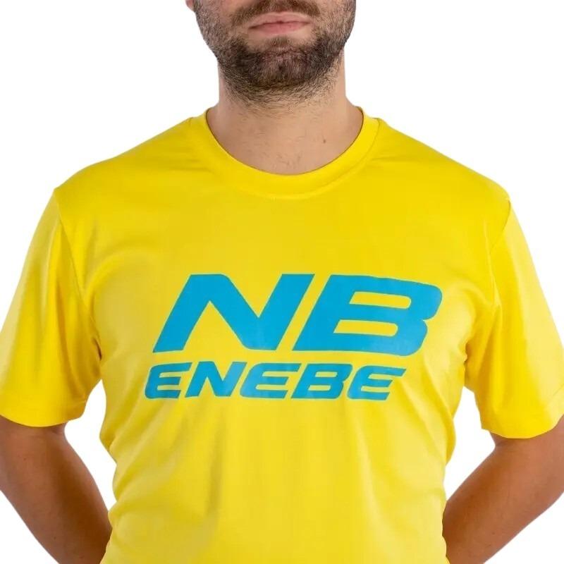 e/n/enebe_40391.005.2_1.jpg