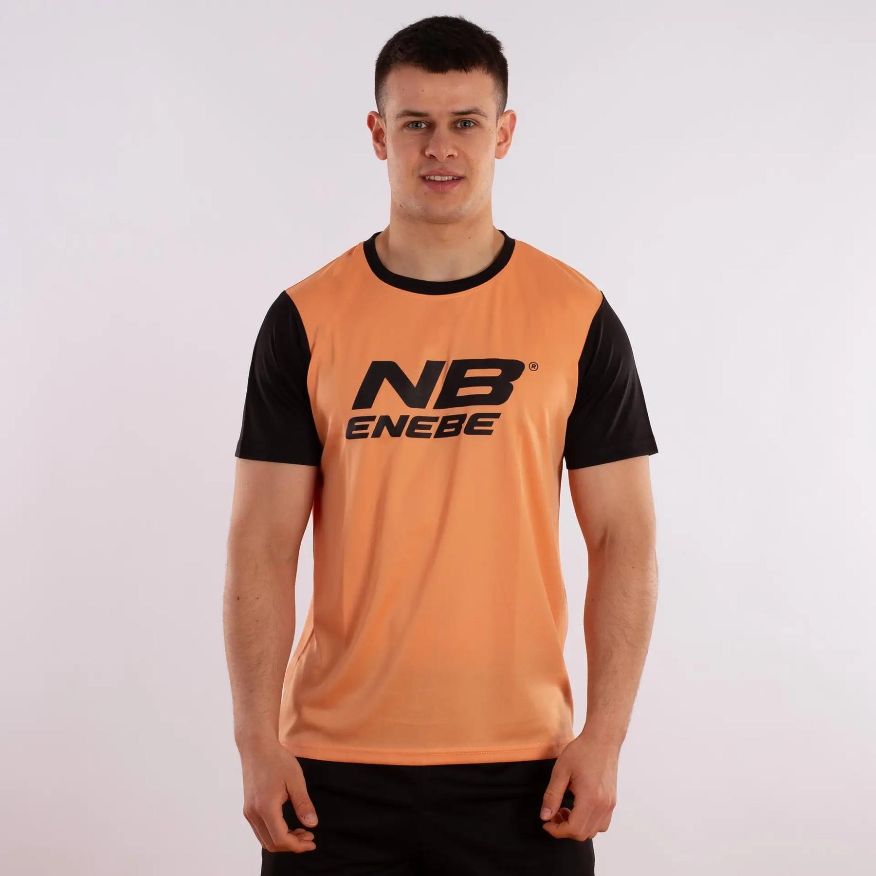 product/e/n/enebe_40391.a61.32_naranja-negro_1.jpg