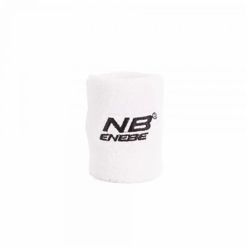 e/n/enebe_40394.002.1.jpg