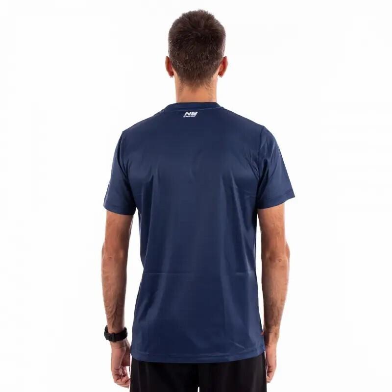 product/e/n/enebe_40397.009_2.jpg