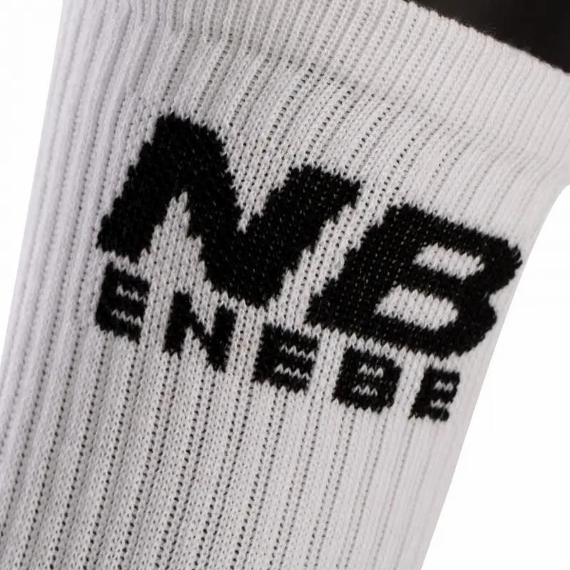 e/n/enebe_40400.002_3.jpg