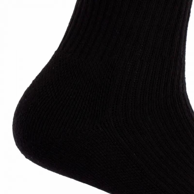 product/e/n/enebe_40400.a67_3.jpg