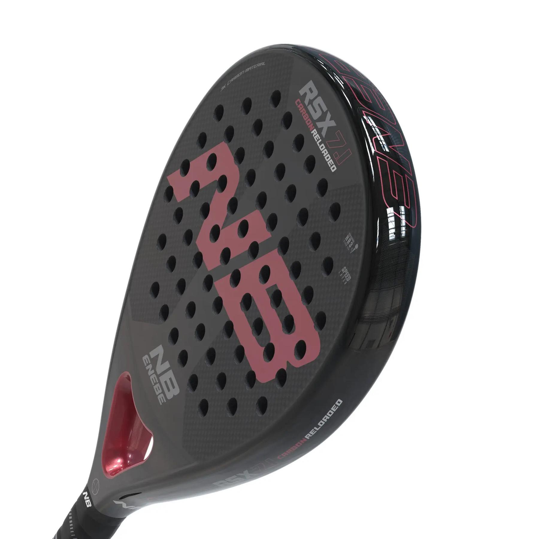 product/e/n/enebe_a000426_rouge-carbone_3.jpg