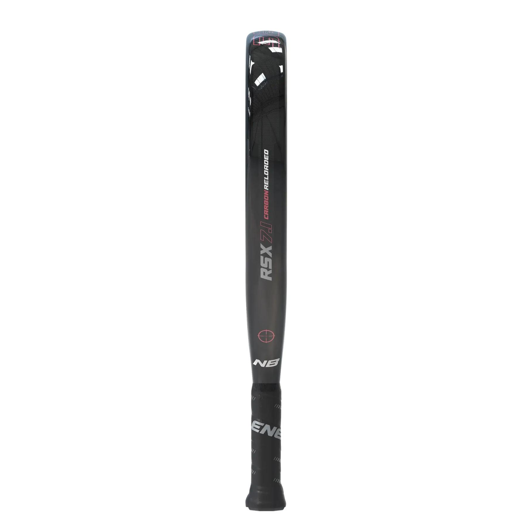 product/e/n/enebe_a000426_rouge-carbone_7.jpg
