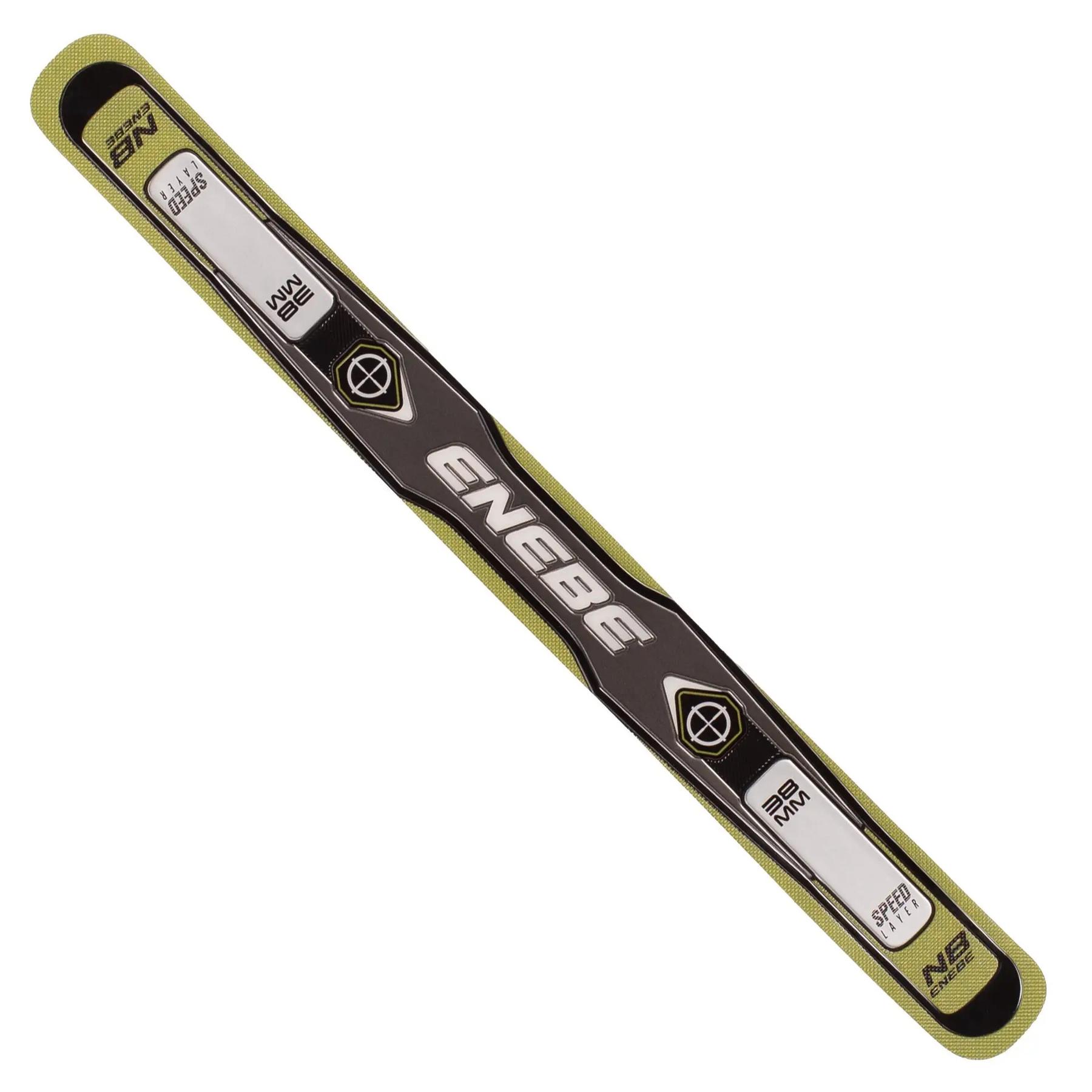 e/n/enebe_a000531_vert_1.jpg