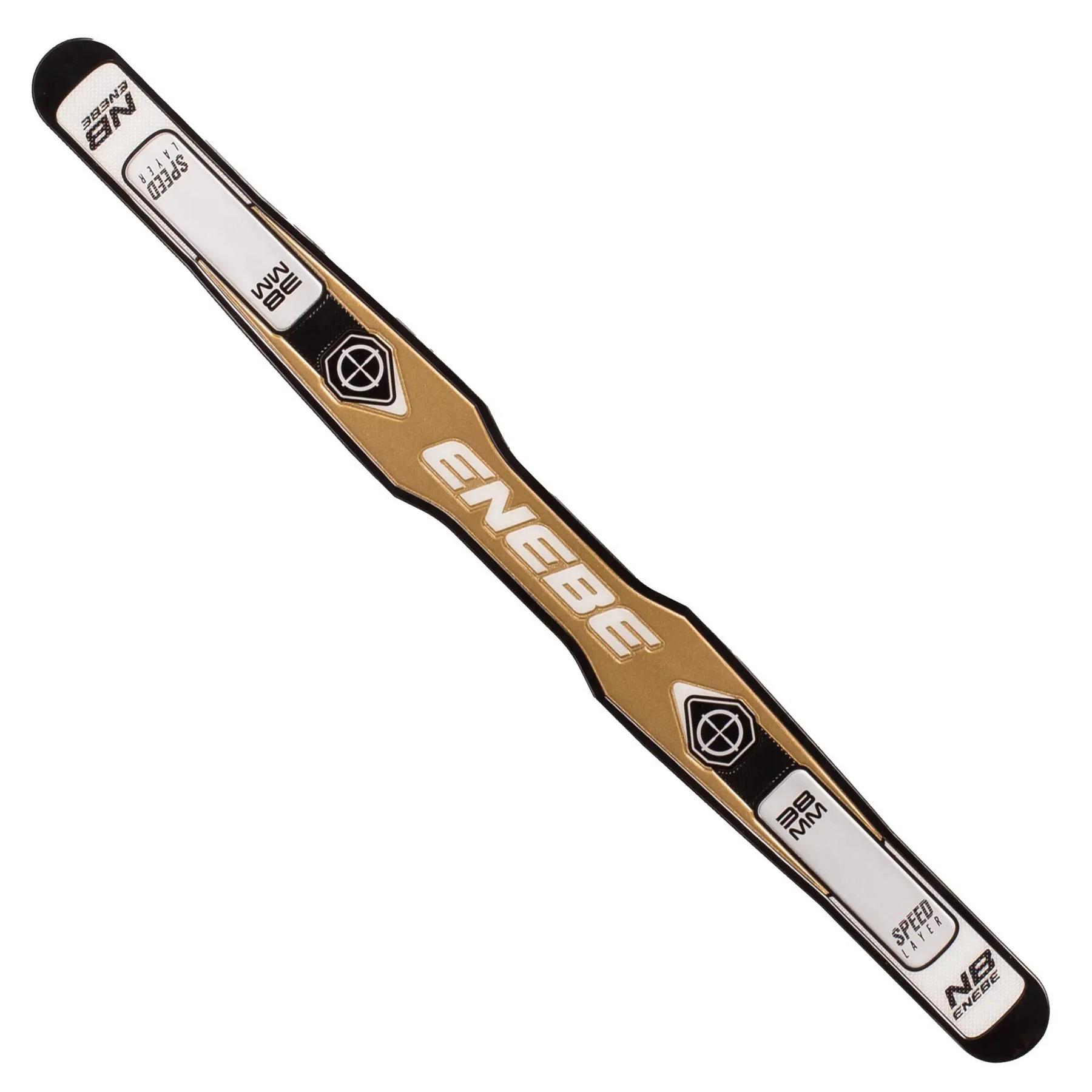 e/n/enebe_a000534_beige_1.jpg