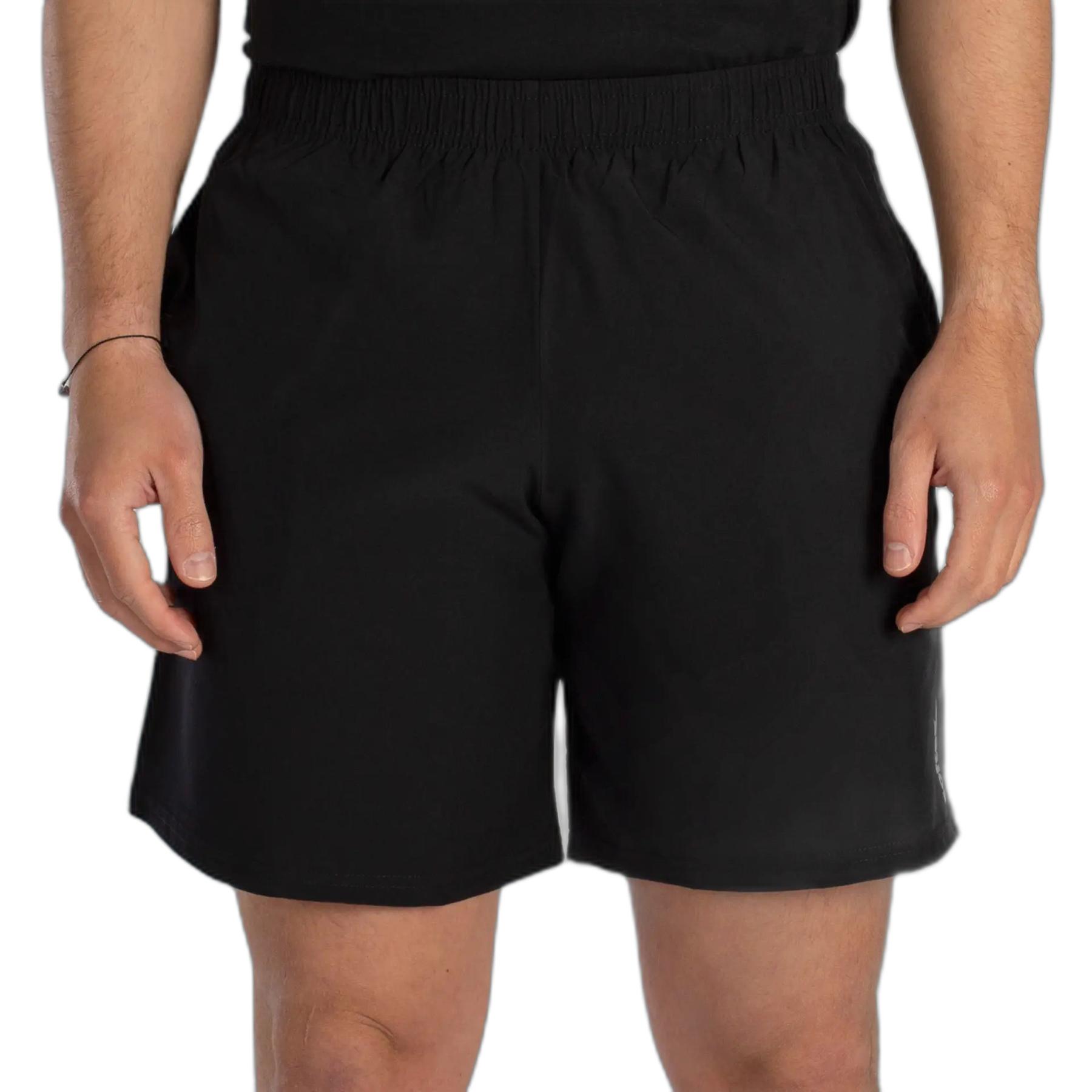e/n/enebe_a000964.001.32_negro_1.jpg