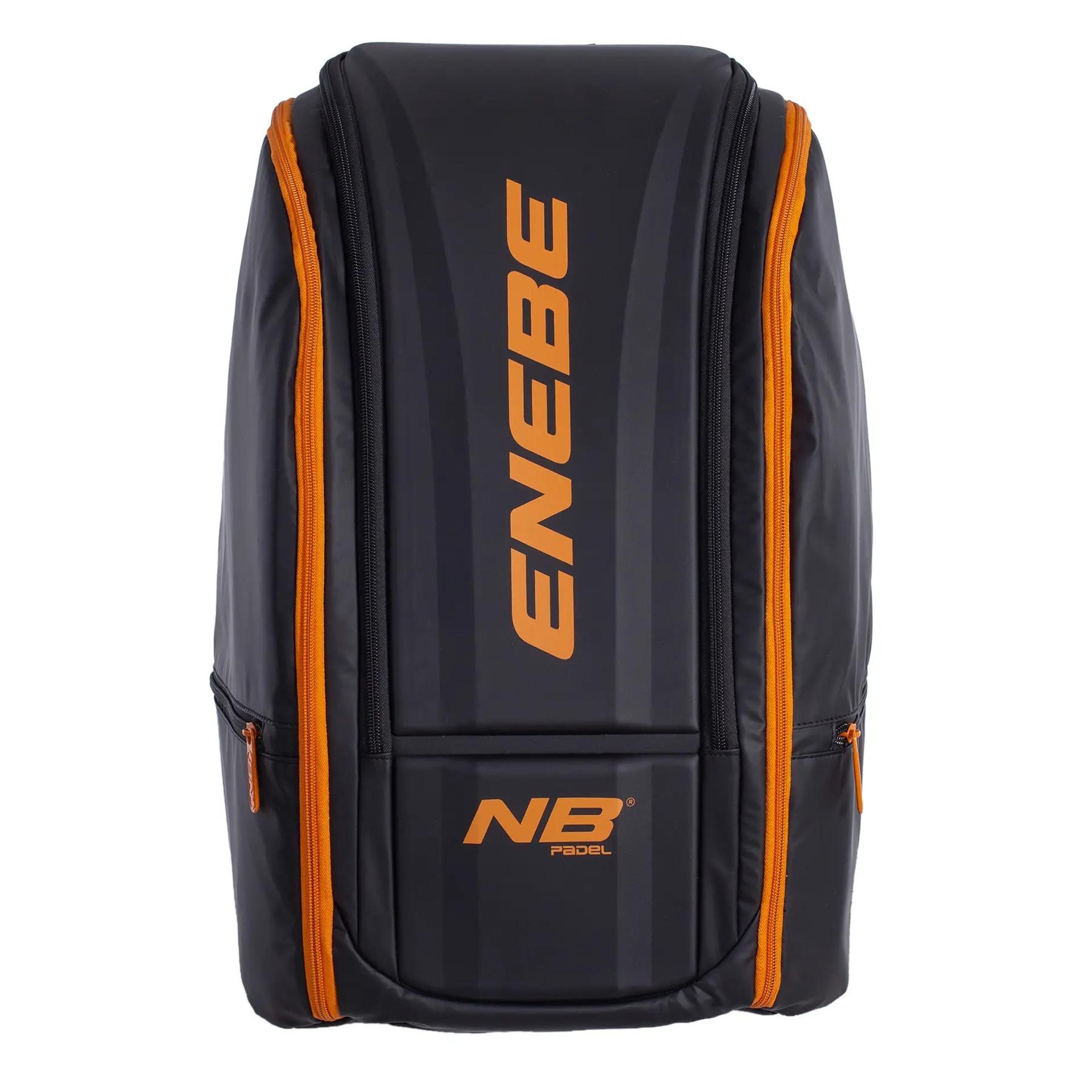 product/e/n/enebe_a003481.a71.1_negro-naranja_1.jpg