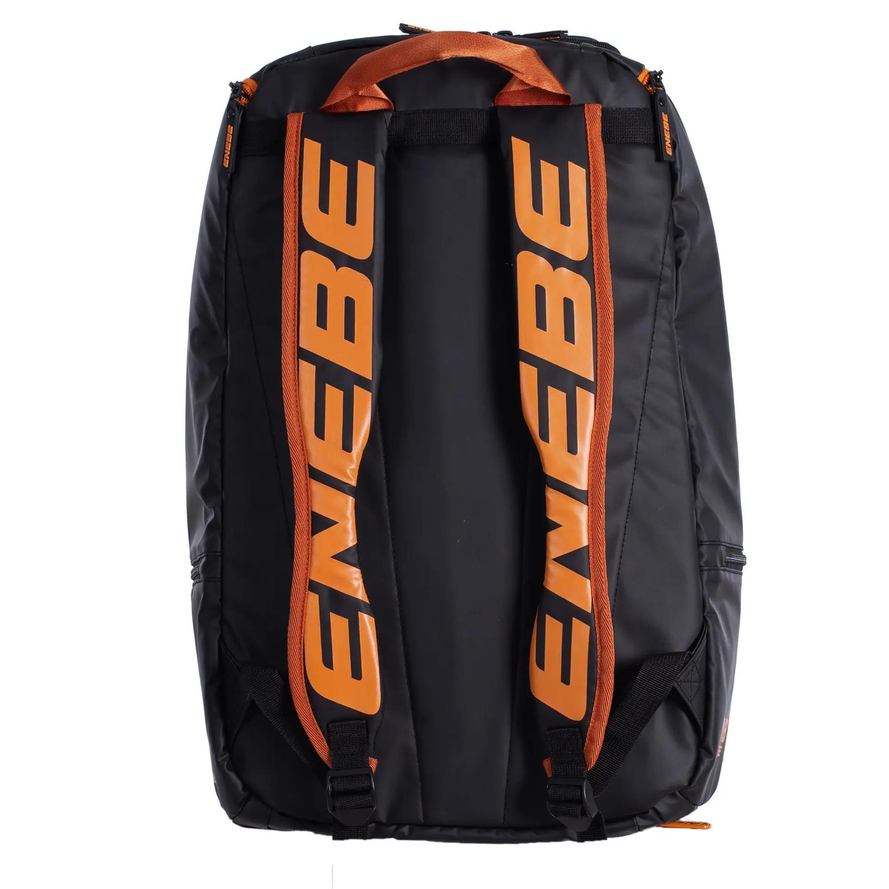 product/e/n/enebe_a003481.a71.1_negro-naranja_2.jpg