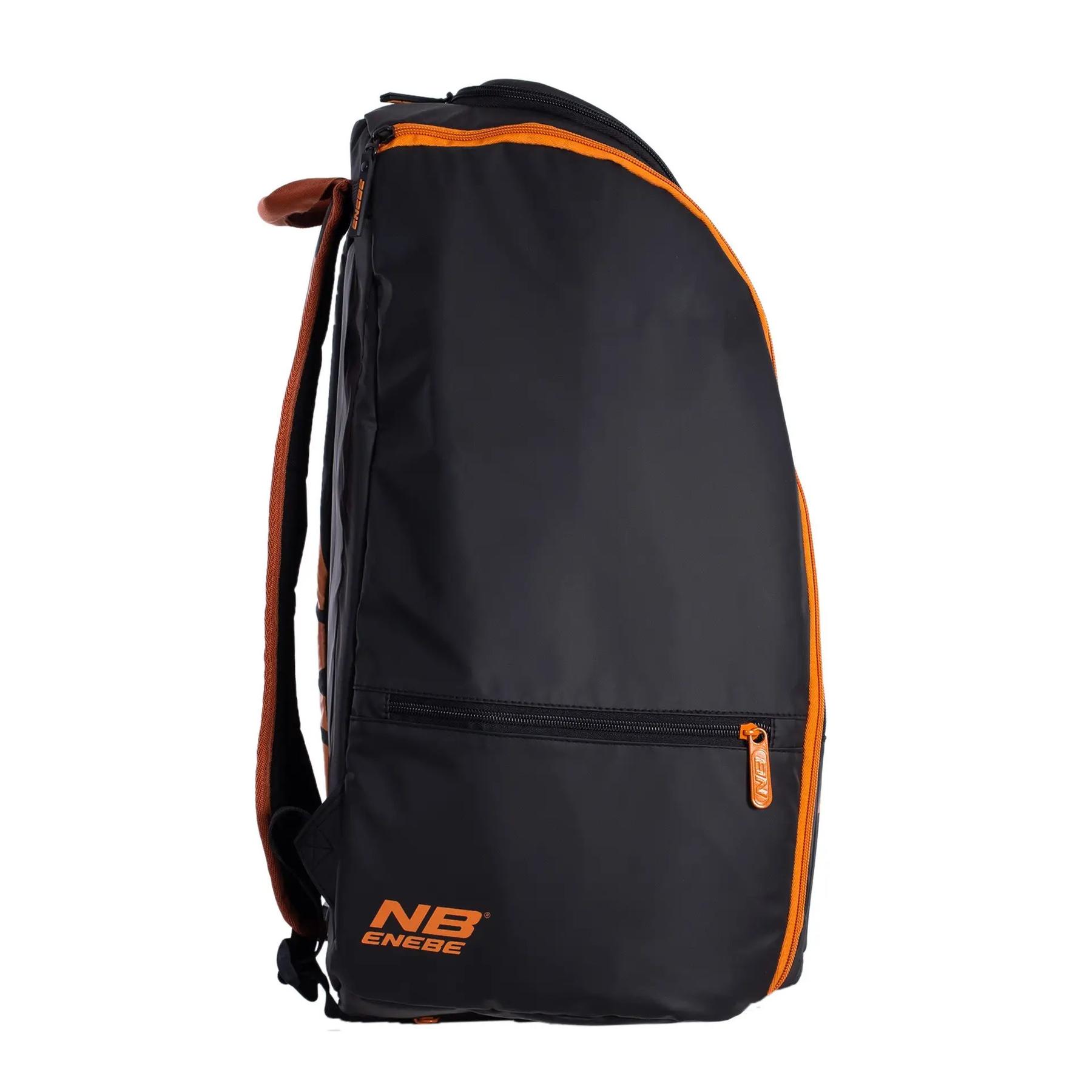 product/e/n/enebe_a003481.a71.1_negro-naranja_3.jpg