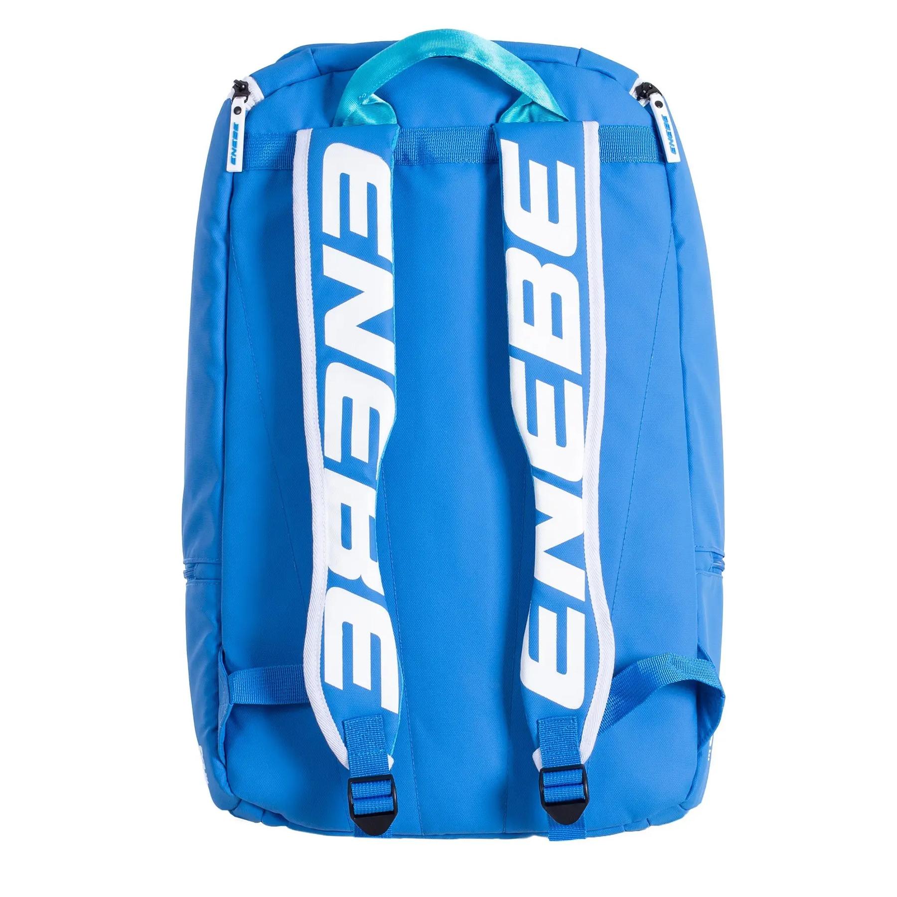 product/e/n/enebe_a003481.a73.1_azul-blanco_2.jpg