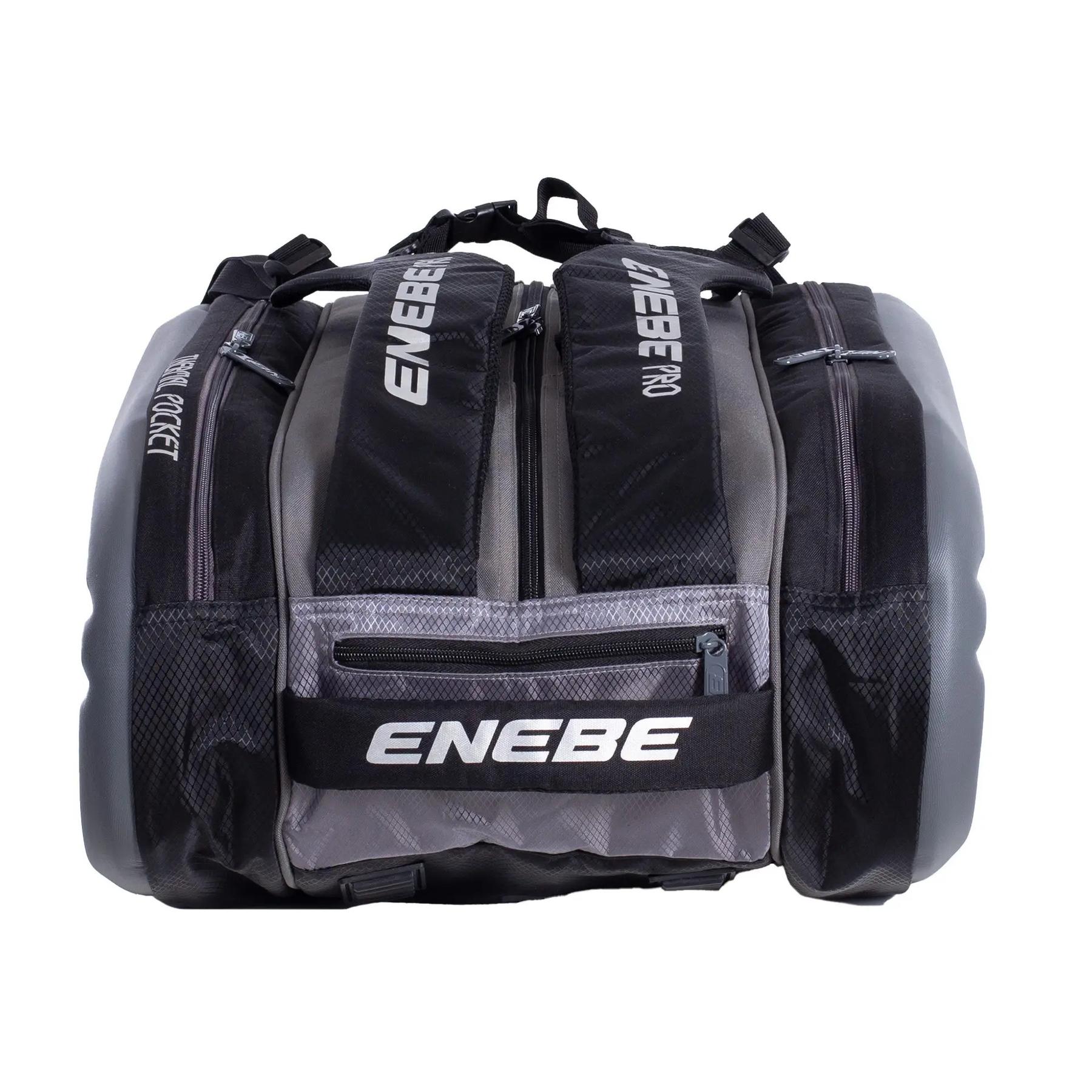 product/e/n/enebe_a003482_gris_2.jpg
