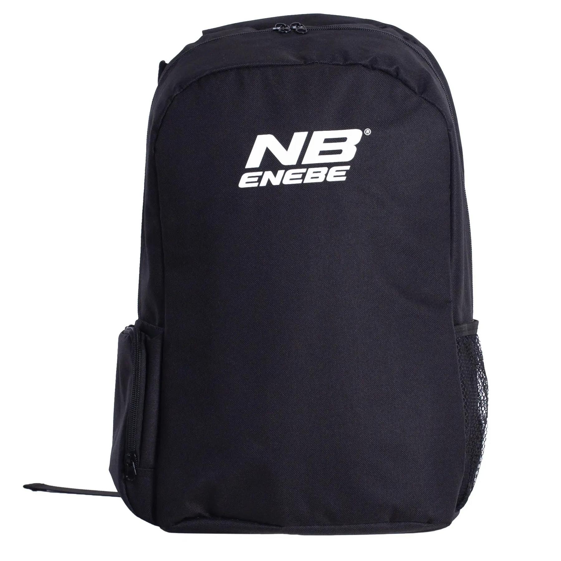 product/e/n/enebe_a003633.a80.1_negro-blanco_1.jpg