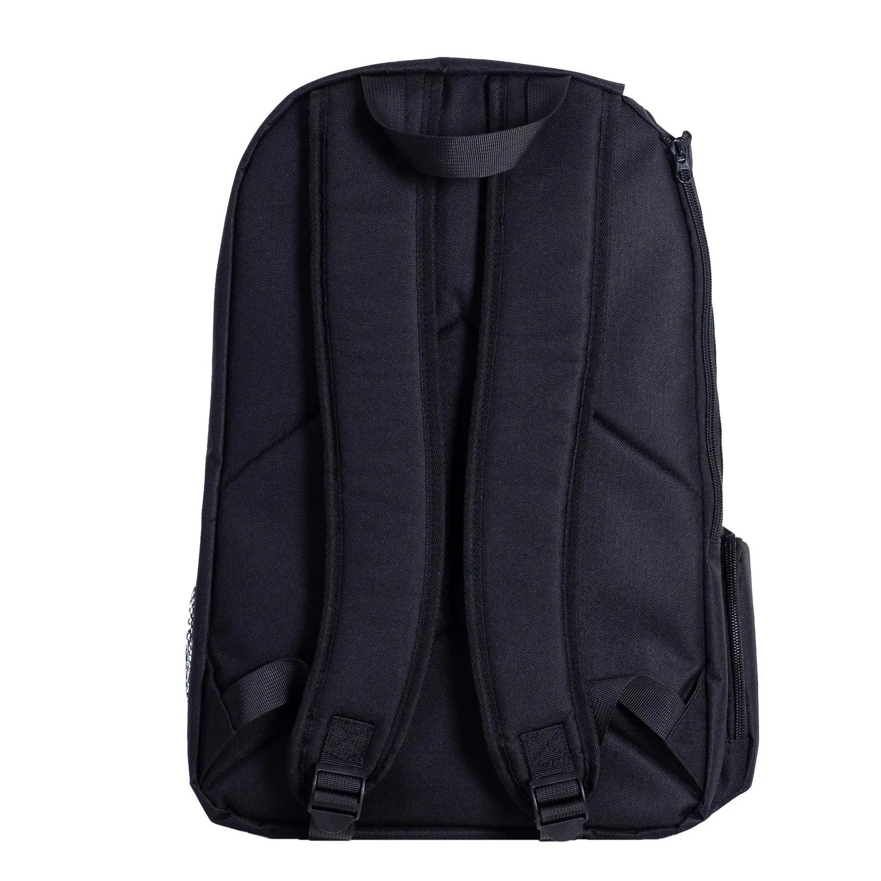 product/e/n/enebe_a003633.a80.1_negro-blanco_2.jpg