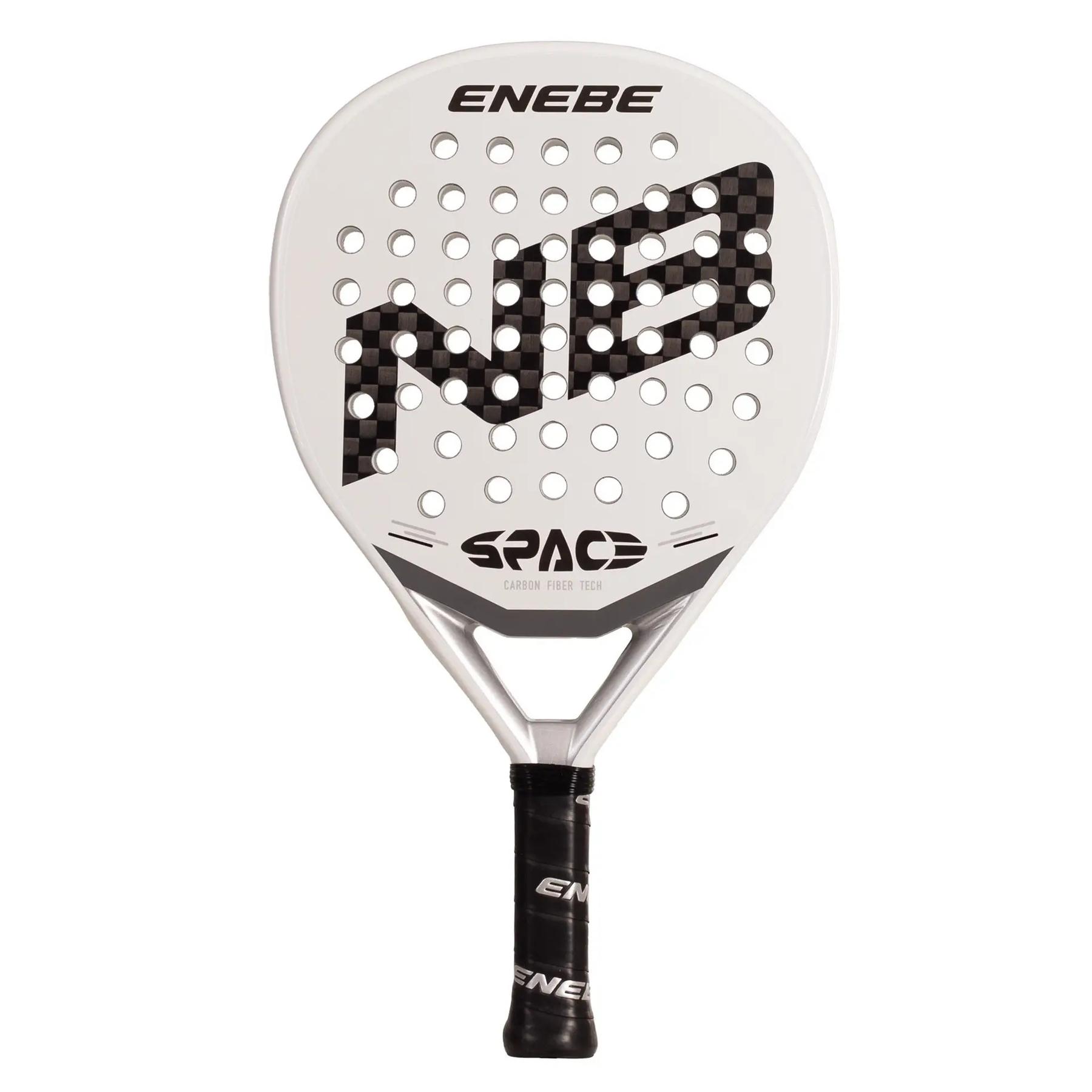 product/e/n/enebe_a003659_blanc_1.jpg