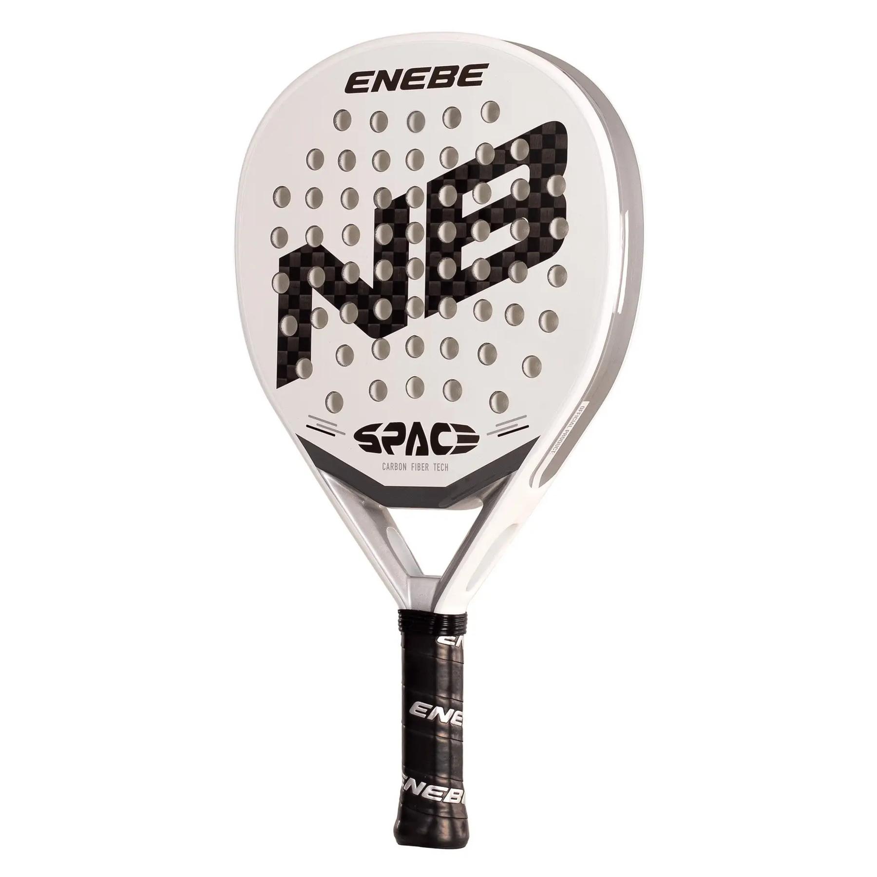product/e/n/enebe_a003659_blanc_2.jpg