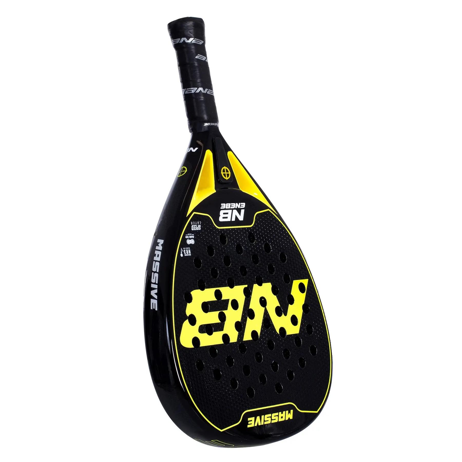 product/e/n/enebe_a003663_yellow_2.jpg