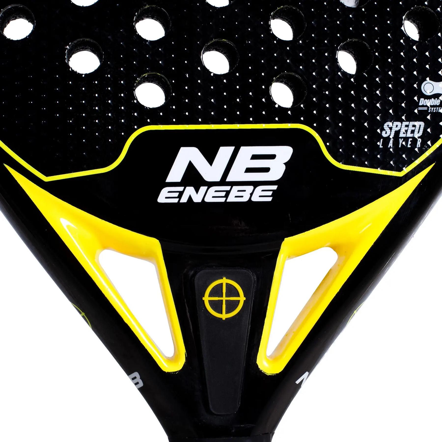 product/e/n/enebe_a003663_yellow_3.jpg