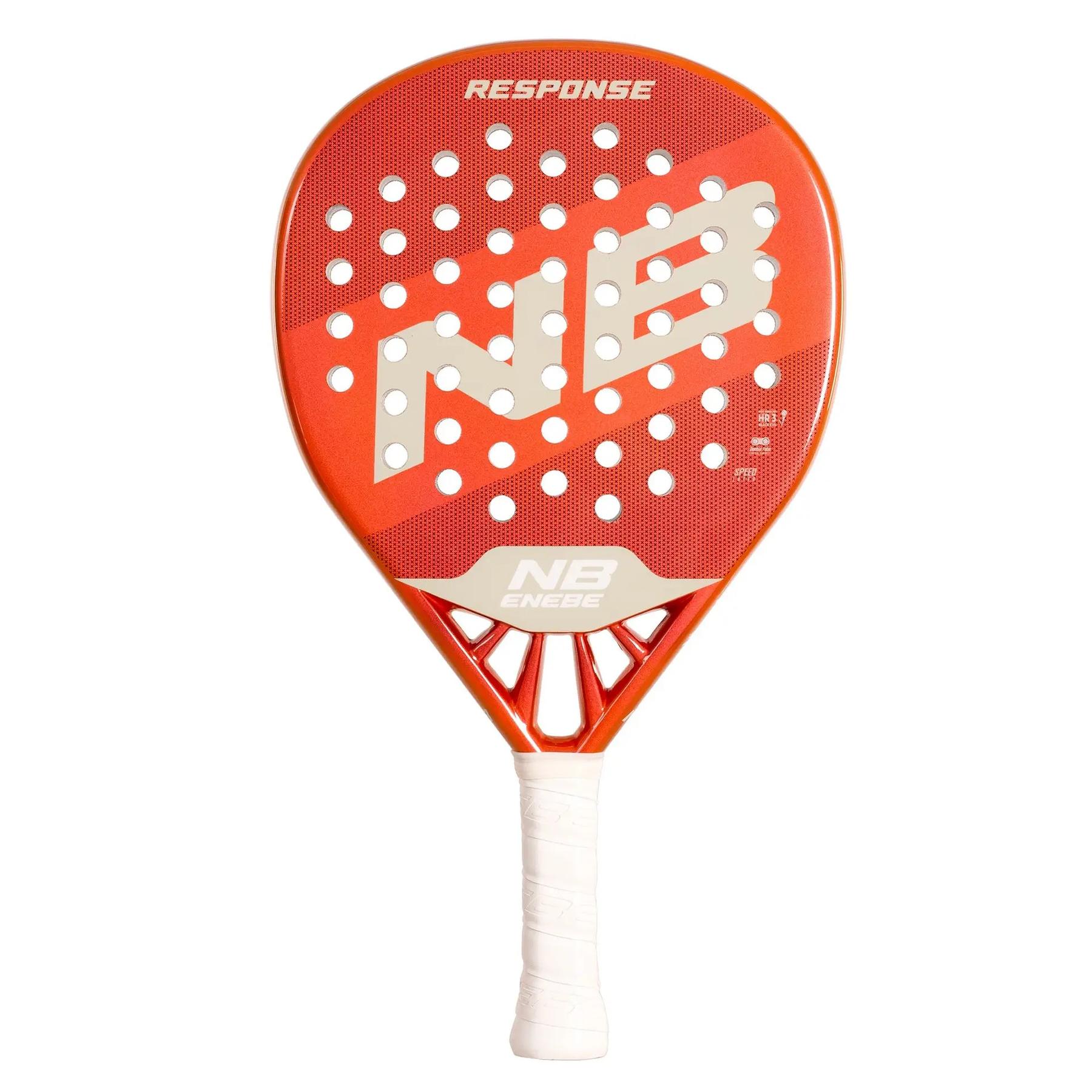 product/e/n/enebe_a003664_orange_1.jpg