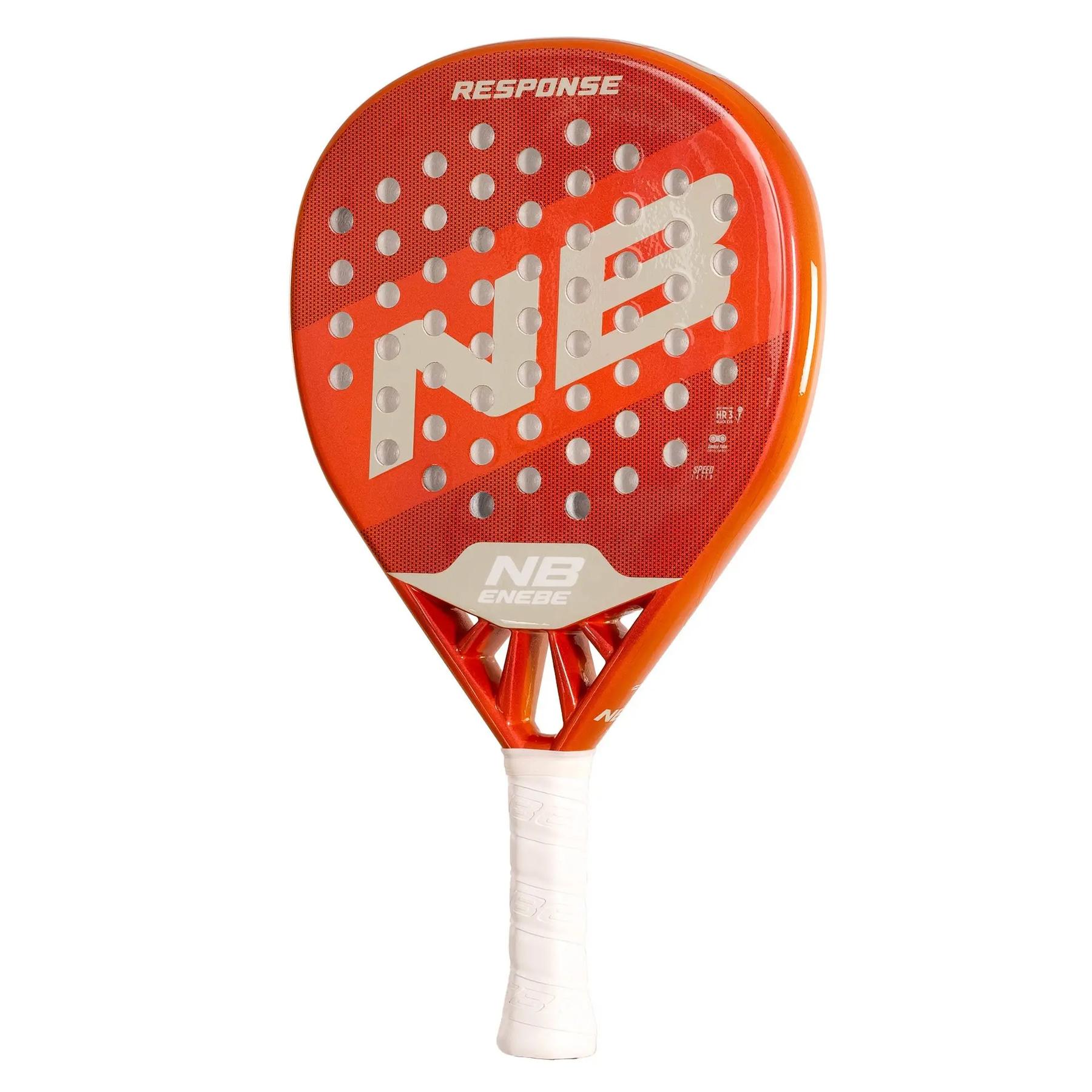 product/e/n/enebe_a003664_orange_2.jpg