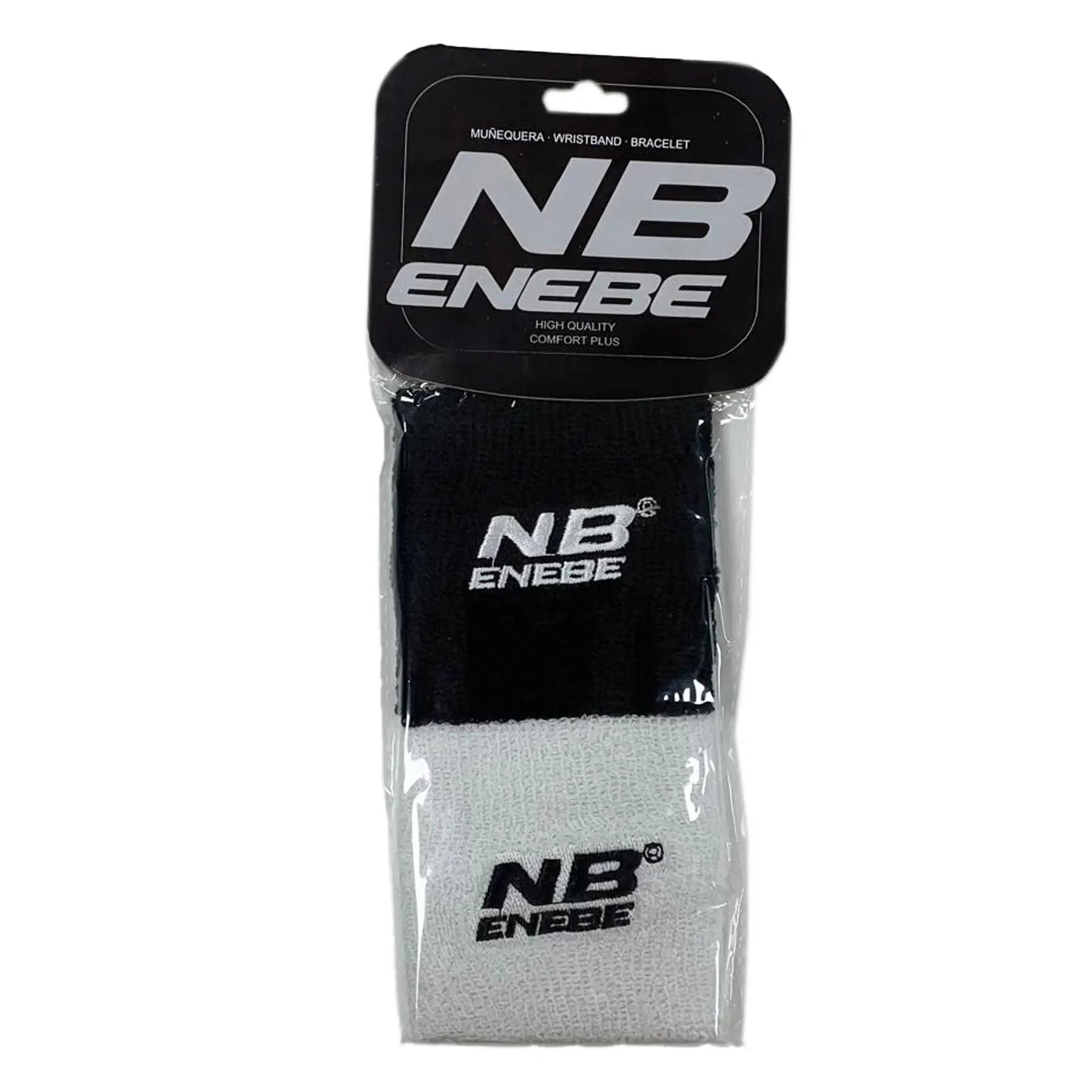 product/e/n/enebe_a003755_multicolor_1.jpg