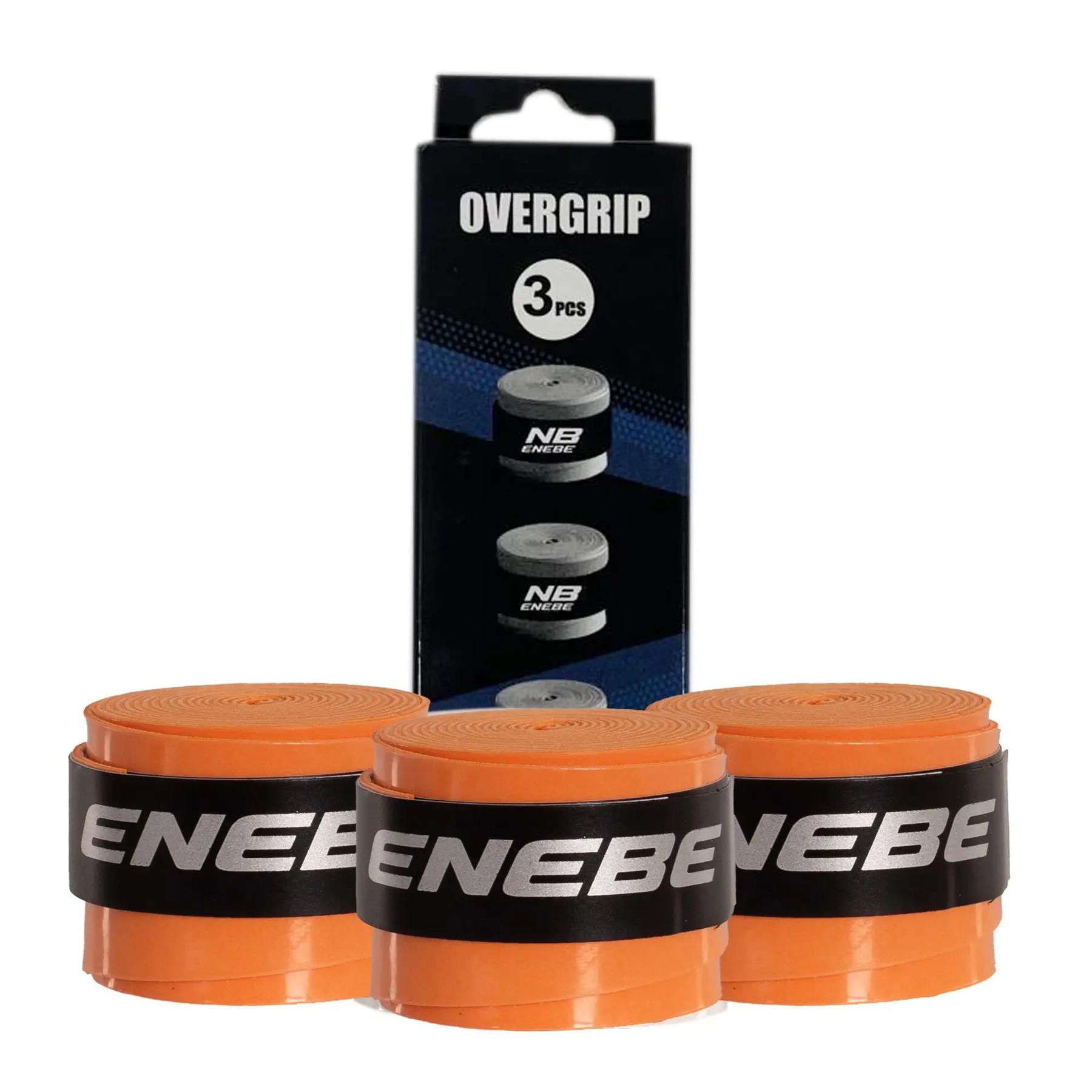 product/e/n/enebe_a003777.022.1_naranja-fluor_1.jpg