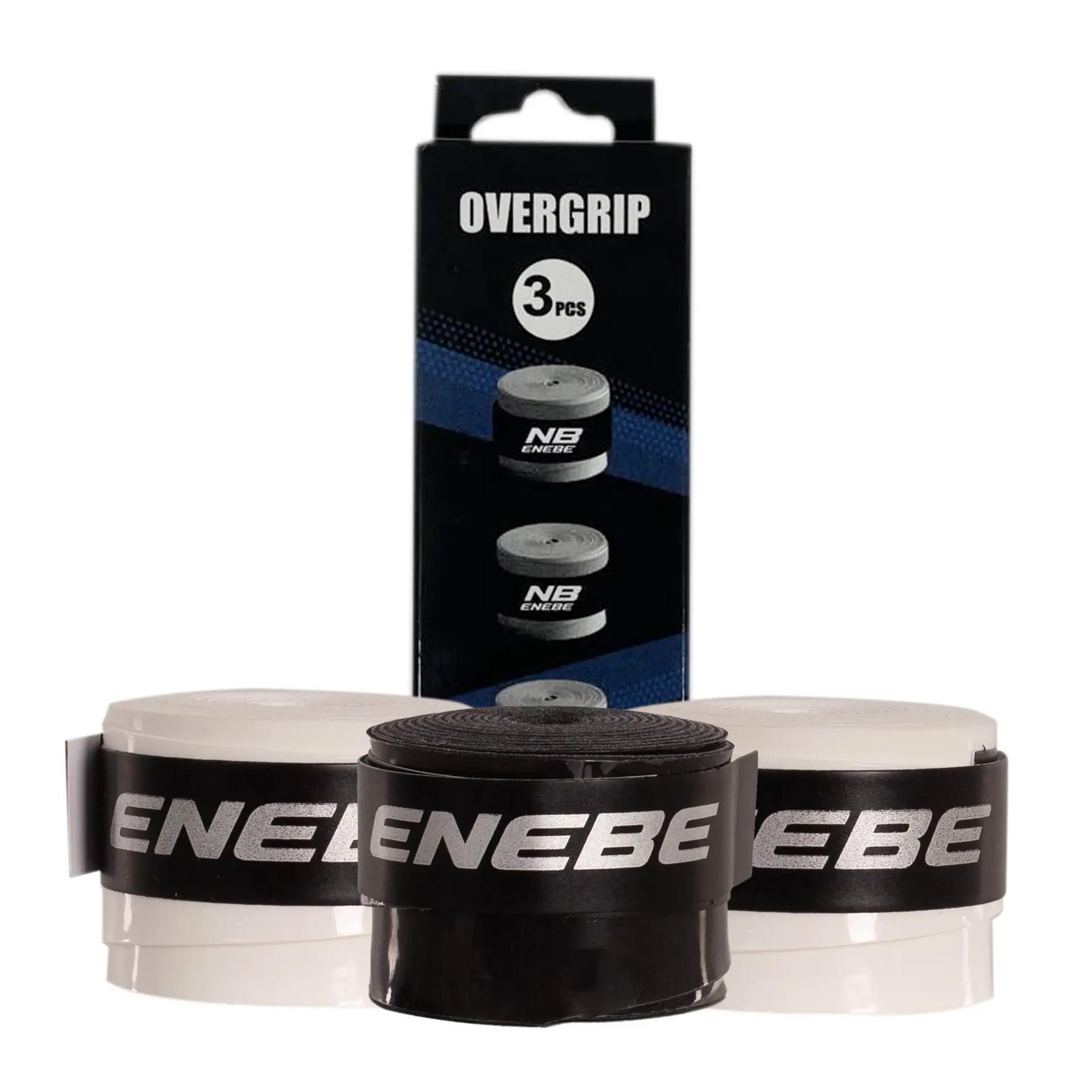 product/e/n/enebe_a003777.bnb.1_blanco-negro-blanco_1.jpg