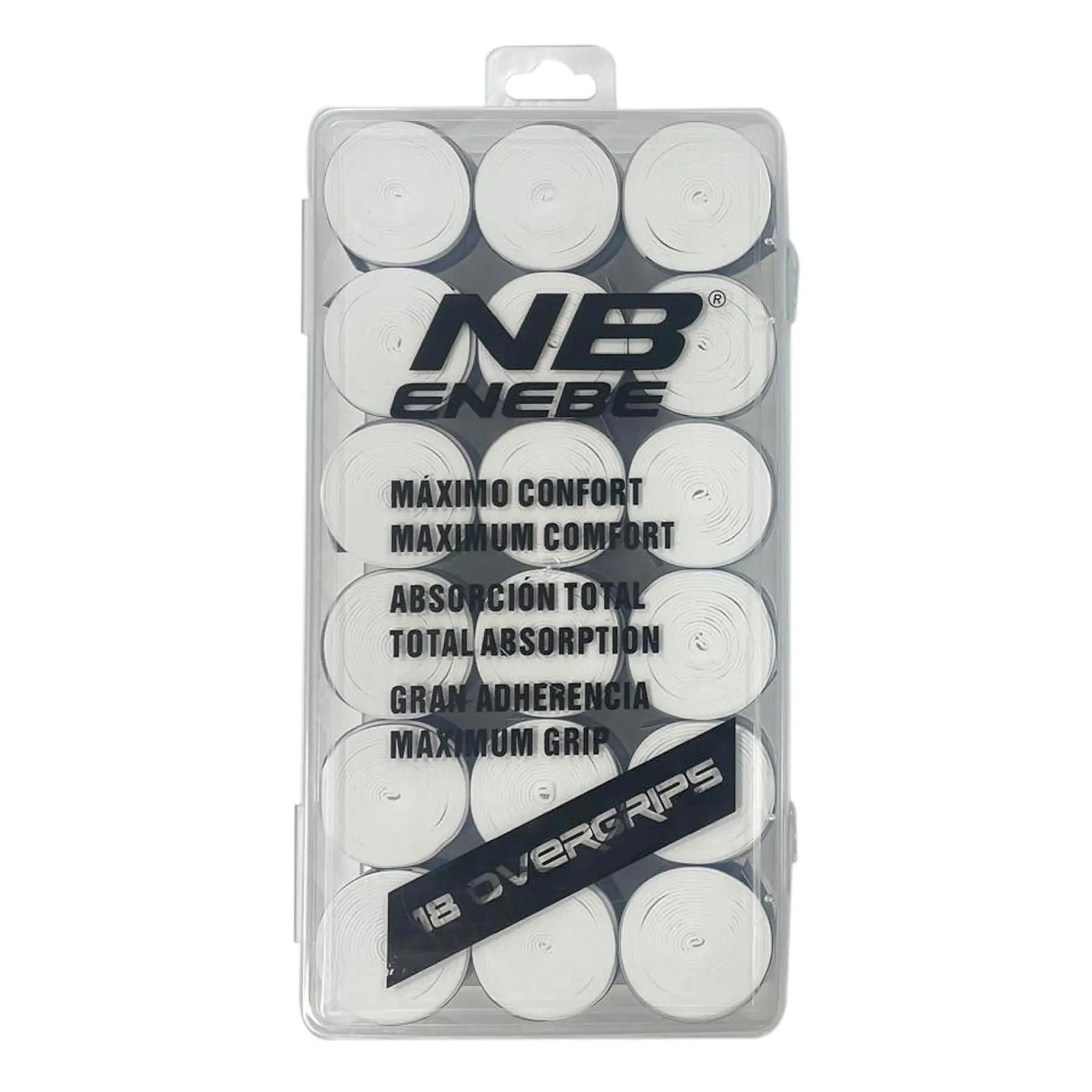 product/e/n/enebe_a003779.002.1_blanco_1.jpg