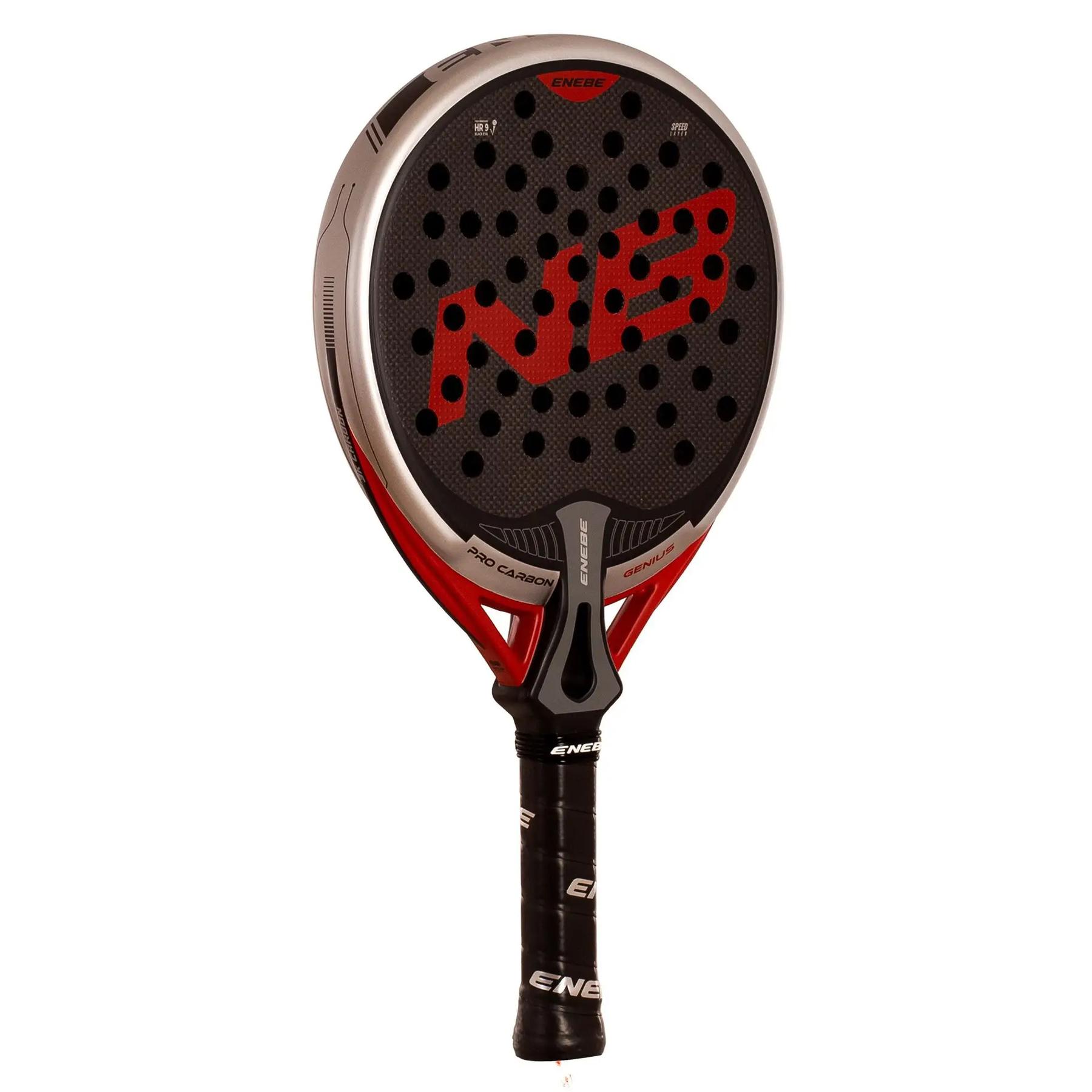 product/e/n/enebe_a005845_red_2.jpg