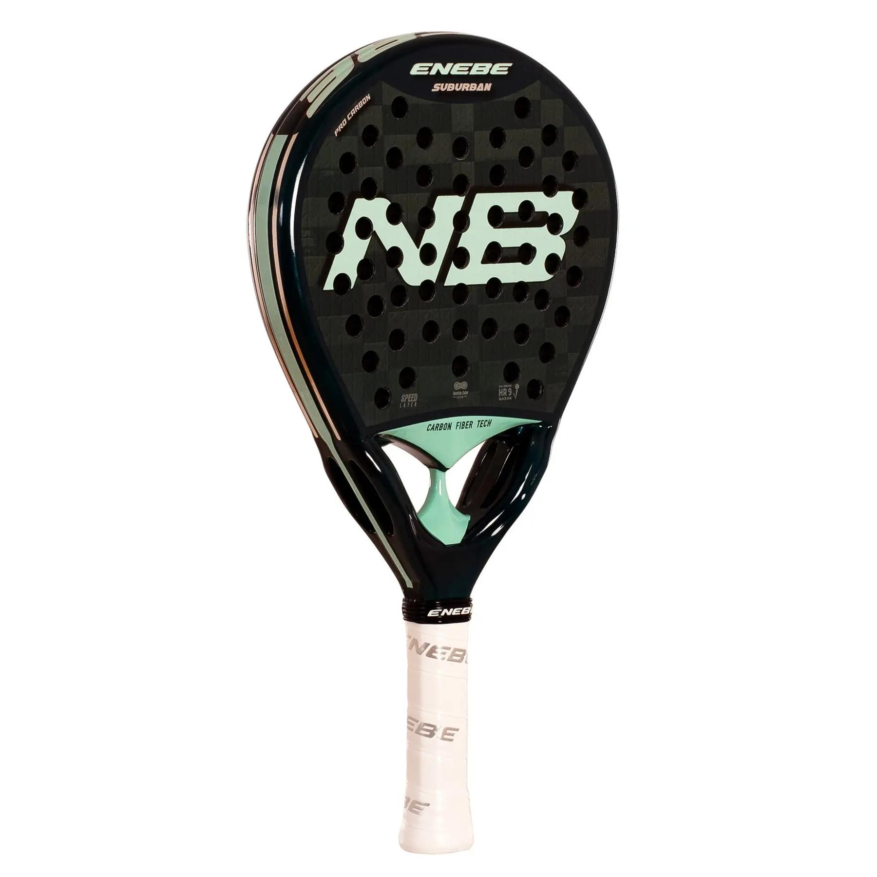 product/e/n/enebe_a005847_green_2.jpg