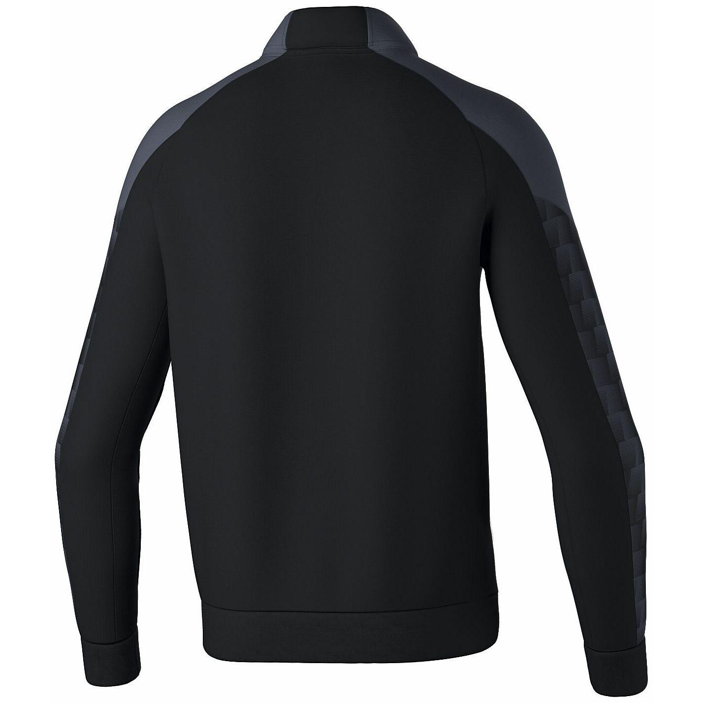 product/e/r/erima_1032456_0x.jpg