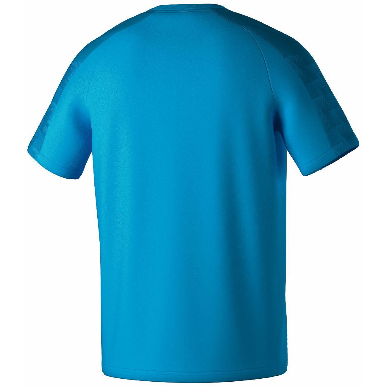 product/e/r/erima_1082406_0x.jpg